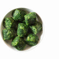 Saag (Spinach) – Block/Portion Box