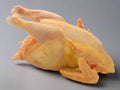 Hen (Hard Broiler Chicken) – Burned with Skin – 1kg Pack / 10kg Box