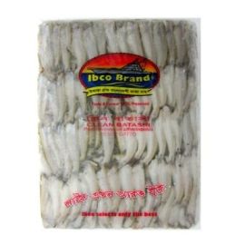 Block Fish (Various) – Available Upon Request