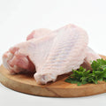 Turkey Wings – 1kg Pack