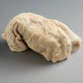 Lamb Tripe – Per Pack