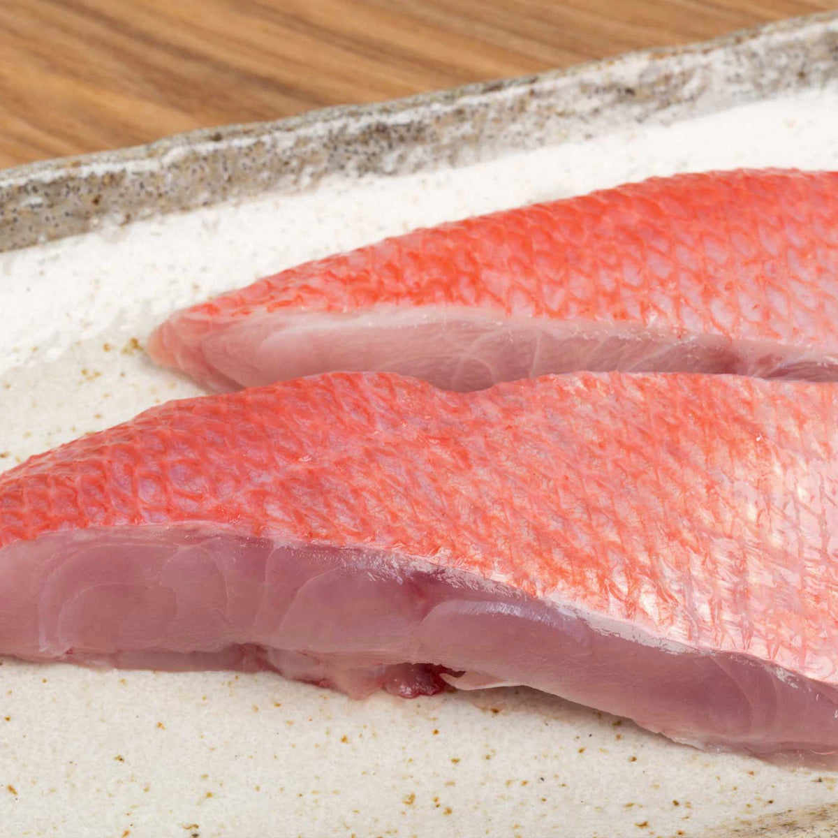 Snapper Packaged Red Snapper – Sliced & Packaged (Per Pack) – Sardar Food Products