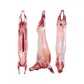 Whole Sheep ~ 25kg